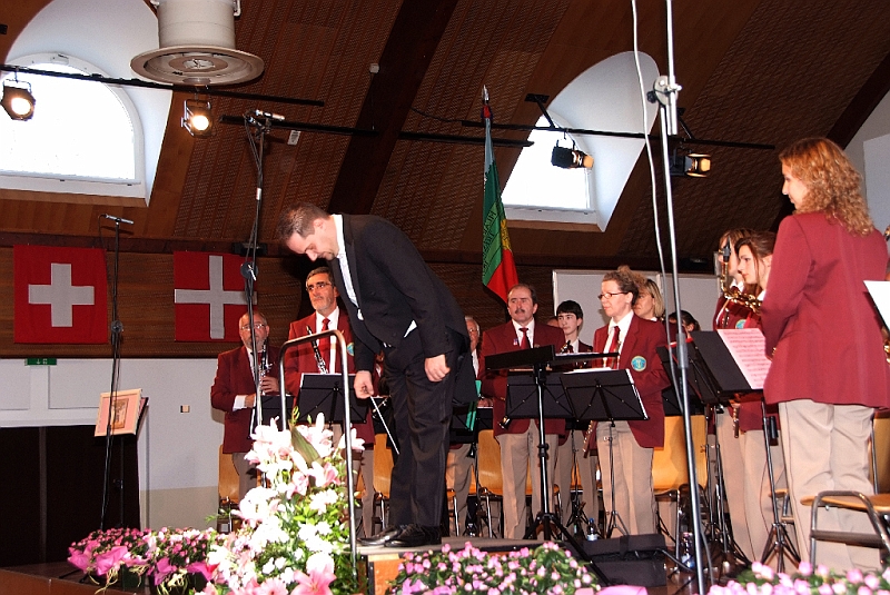 concerto_gala_175esimo_2012 (060).jpg